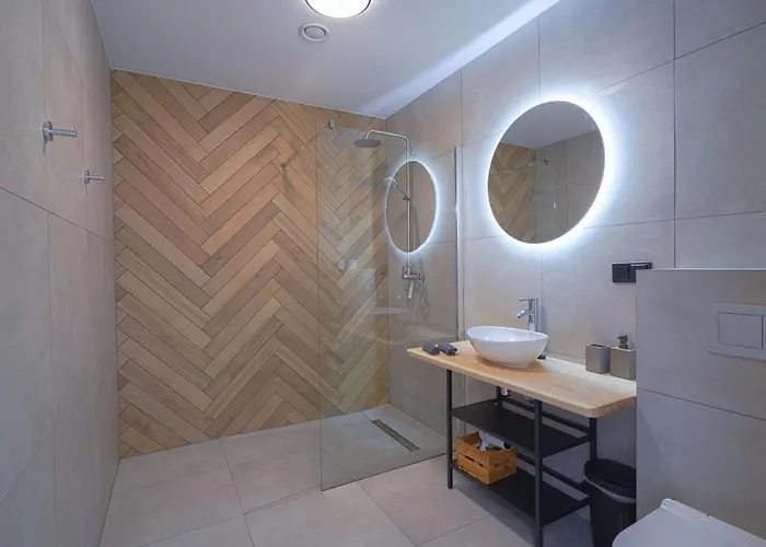 Czarna Decha * Szczawnica